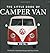 The Little Book of Camper Van