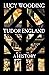 Tudor England [Hardcover] B...