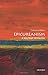 Epicureanism: A Very Short Introduction (Very Short Introductions) by Catherine Wilson (2015-12-10)