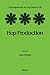 [(Hop Production)] [Author by V. Rybacek