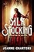 Silk Stocking