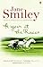 A Year at the Races: Reflections on Horses, Humans, Love, Money and Luck