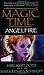 By Marc Zicree Magic Time: ...