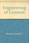 The Engineering o...