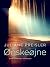 Ønskeøjne