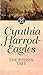 The Poison Tree: The Morland Dynasty, Book 17 by Cynthia Harrod-Eagles (1-Jun-1995) Paperback