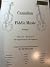 Canadian Fiddle Music Volume I, What is it? Who Plays it? 463... by Ed Whitcomb