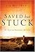 Saved, but Stuck by Jim Matthews (2004-06-11)
