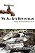 We All Live Downstream: Writings about Mountaintop Removal (2009-05-02)