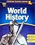 Holt Social Studies - World History - Louisiana Teacher's Edition - 6th Grade