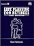 Life Planning for Retirees