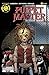 Puppet Master #8