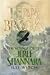 Isle Witch - The Voyage Of The Jerle Shannara, Book One by Terry Brooks