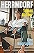 Herrndorf: Eine Biographie