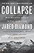 Collapse Publisher: Penguin (Non-Classics); Revised edition