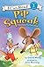 Pip Squeak (I Can Read Book 1) by Weeks, Sarah (2008) Paperback