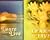 Learn to Live - A set of 2 ...