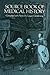 Source Book of Medical History 1st edition by Logan Clendening (2013) Paperback