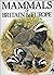 Mammals of Britain & Europe