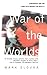 War Of The Worlds: Cyberspace And The High-tech Assault On Reality by Mark Slouka (1996-06-28)