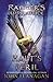 Halt's Peril[RANGERS APPRENTICE BK09 HALTS][Paperback]