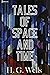 Tales of Space and Time