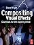 Compositing Visual Effects: Essentials for the Aspiring Artist 1st (first) Edition by Wright, Steve published by Focal Press (2008)