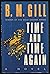 Time and Time Again