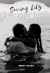 Saving Lily by Emily Klepp