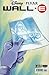 Disney Pixar Wall-E Comic B...