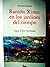 Title: RAMÓN XIRAU: EN LOS ...