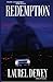 Redemption: Jane Perry Mysteries Book 2 by Laurel Dewey (2011-03-01)