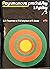 Feynmanove Prednášky Z Fyziky 5 by Richard P. Feynman