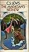 The Magician's Nephew by C.S.Lewis