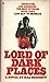 LORD OF DARK PLACES