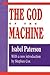 [(God of the Machine)] [Aut...