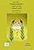 ‫الحكم العطائية: Tender jud...