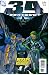 Countdown #34 : Searching For Answers (DC Comics)