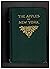 The Apples of New York Volume II