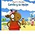 Camila y su Equipo = Camila and Her Team[ CAMILA Y SU EQUIPO = CAMILA AND HER TEAM ] by Murphy, Stuart J. (Author) Feb-01-12[ Hardcover ]