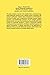 Elements Of The Modern Theory Of Partial Differential Equations (Pb 1994)
