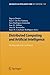 Distributed Computing & Artificial Intelligence. (Springer,2012) [Paperback]
