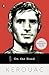 On the Road by Kerouac Jack (1976-12-28) Paperback