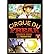 Cirque Du Freak, Volume 1