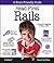 Head First Rails: A Learner's Companion to Ruby on Rails