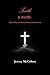 Faith and Facts: What it Means to have a Relationship with God by Jeremy Mccollum (2016-05-20)