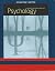 Psychology - Foundations an...