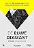 De ruwe diamant: Meer dan 1...