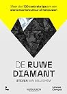 De ruwe diamant: ...