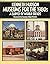 Museums for the 1980s: A su...